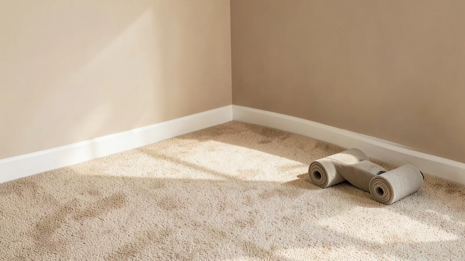 Carpet Installation in Fort Supply, OK near me